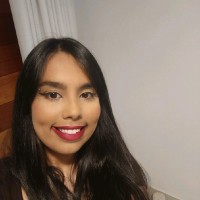 Thainá Reis
