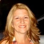 Elizete Mariano Paes