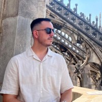 Ciuciulete Florin-Alexandru