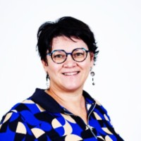 Lynda Jonot