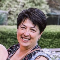Edit Van Egmond