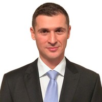 Igor R.