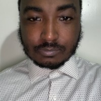 Quadir Burnette