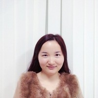 陈小花