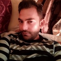 Mukesh Singh
