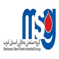 MSG company