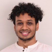 Rohan Wickramasinghe