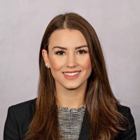 Emily Norris