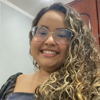 Gabriella Alves