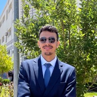 Yahya Razi