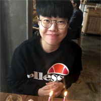 Weng Loi Lam