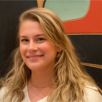 Ashley (Morris) Lay