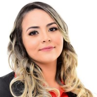 Allana Freire