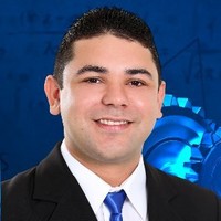 Samuel Alves da Costa