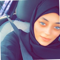 Nourhan Ghazy