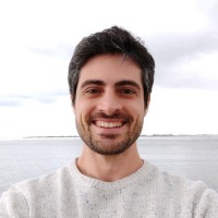 Rubén Chica