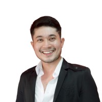 Ron Emerald De Guia, LCB