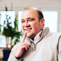 Christian Jehle