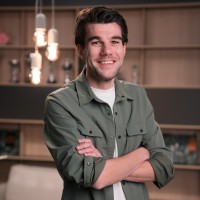 Rutger Stijlaart