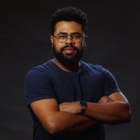 Eliakim Oliveira Pereira