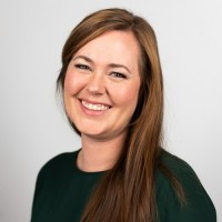 Kari Sæther Kaald