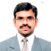Purushotham Ramisetty