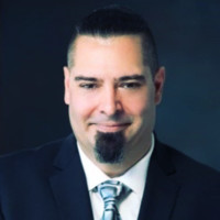 Henry Marquez