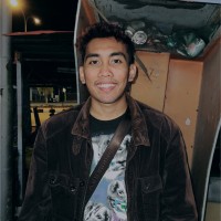 Ilham Danish