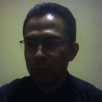 Daniel Antonio Garc�a Angel