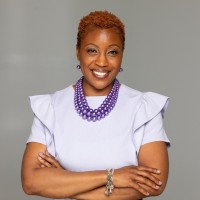 Tiffany Jones