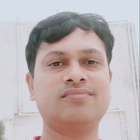 Nilesh Gaikwad