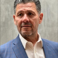 Jorge Antonio Arreola Roiz