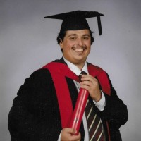 Thomas Attard