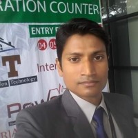 Rezaul Karim