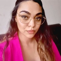 Bianca Oancea