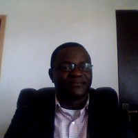 Osaghae Osasu Kingsley