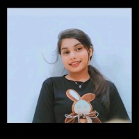 Krishna Anghan
