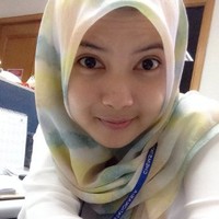 Indi Koto