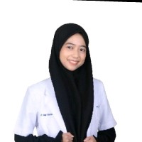 Batari Tenriawaru Jamil
