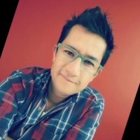 Mauricio Rojas M