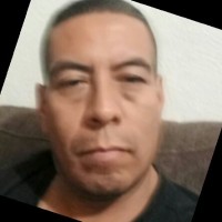 Gustavo Daniel Martinez Ibarra