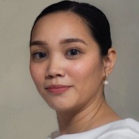 Aiana De Guzman - Rubio