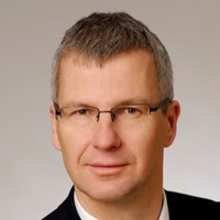 Ruediger Hermann