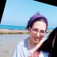 שלומית בן אדיב