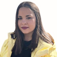 Lidia Salmerón Diaz