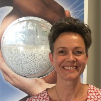 Sandra Schimmel