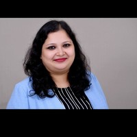 Priyanka Singh