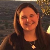 Oriana Adi Shulman