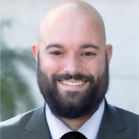 Jorge Flores, Bsit, 6Σgb, Ecpm