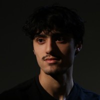 Valentino Nistro
